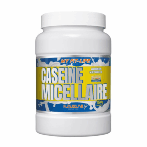 Caséine Micellaire