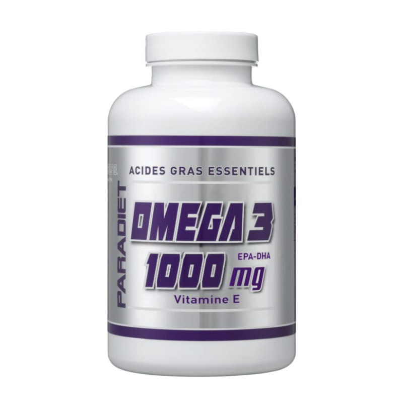 Image principal du produit