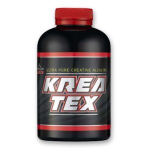 Krea-Tex Creapure