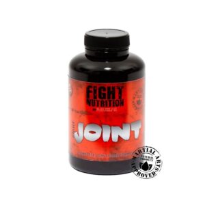 Fight Joint
