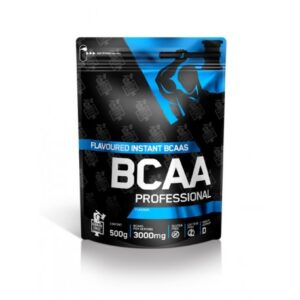 BCAA Professional