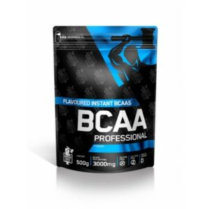 BCAA Professional
