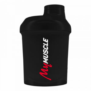 Shaker MyMuscle