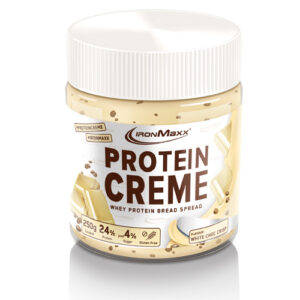 Protein Creme