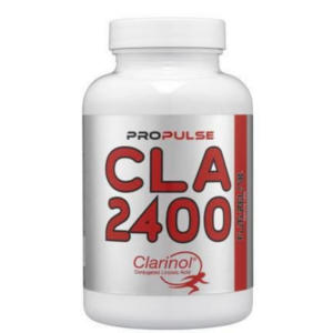 CLA 2400 Clarinol