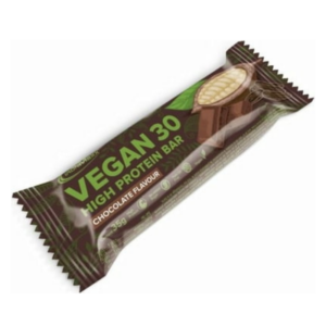 Vegan 30