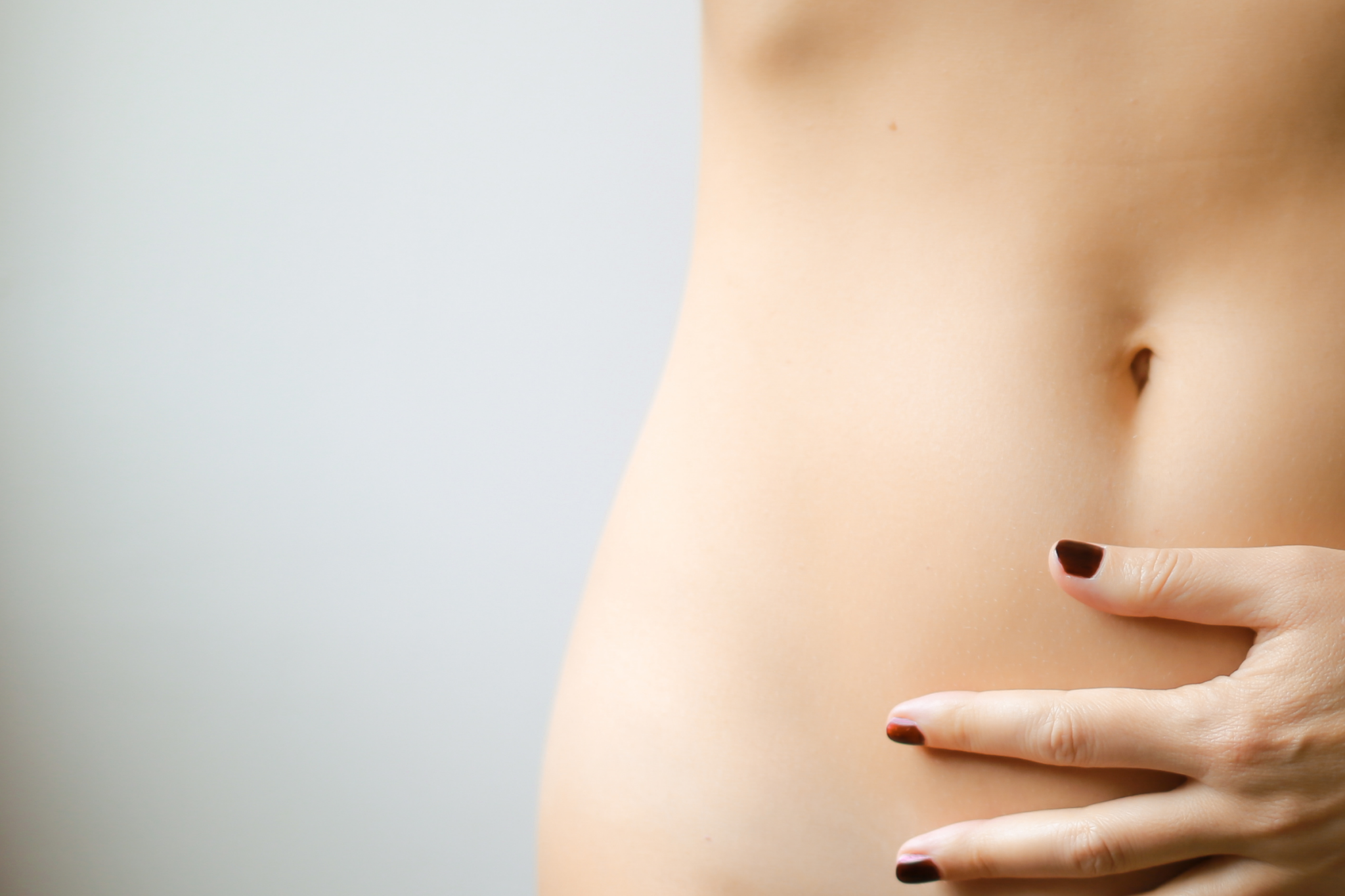 L'Importance de la Digestion pour le Sport Optimisez vos Performances