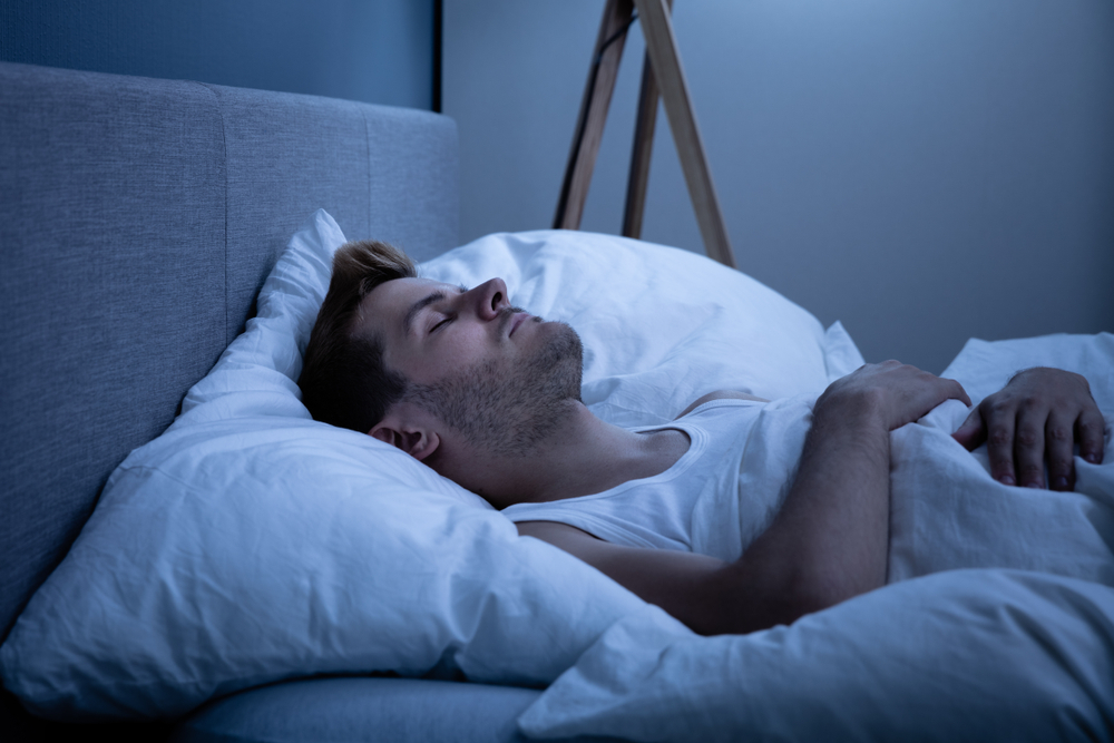 L’importance vitale du sommeil pour la pratique sportive et la santé