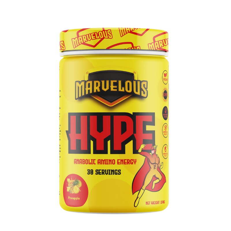 Image principal du produit