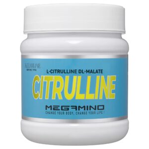 Citrulline